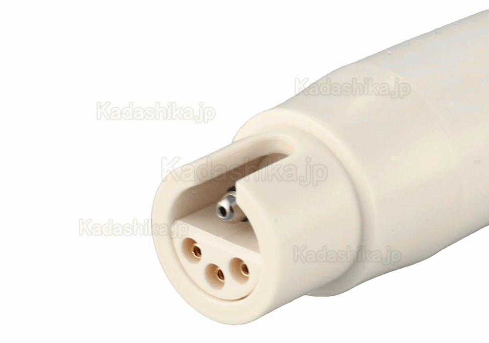 Woodpecker HD-8H ハンドピース（DTE SATELEC 超音波スケーラー用）